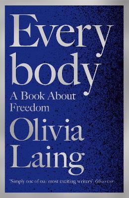 Everybody /H