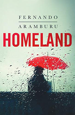 Homeland /T - BookMarket