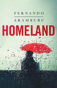 Homeland /T - BookMarket