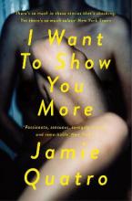 I Want To Show You More /Bp