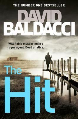 The Hit /Bp - BookMarket