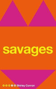 Savages /Bp - BookMarket