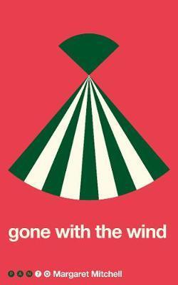 Gone With Wind /Bp - BookMarket