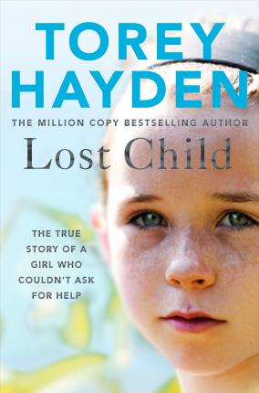Lost Child /P - BookMarket