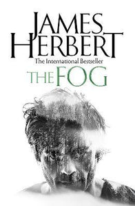 The Fog /P