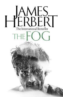 The Fog /P