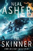 The Skinner /Bp