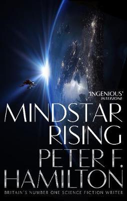 Mindstar Rising /Bp