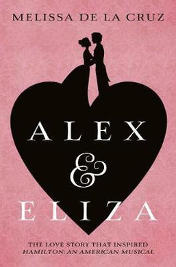 Alexa & Eliza - BookMarket