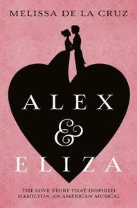Alexa & Eliza - BookMarket