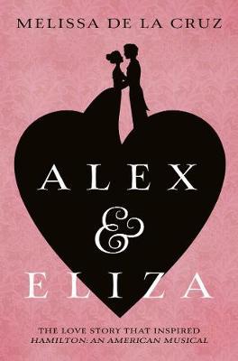 Alexa & Eliza - BookMarket