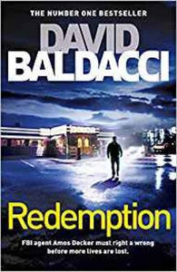 Redemption /T* - BookMarket