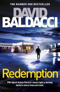 Redemption /Ap* - BookMarket