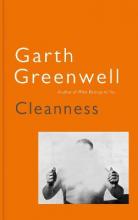 Cleanness /T
