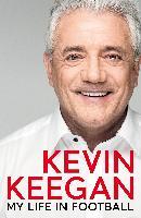 My Life In Football: Autobiography /T - BookMarket