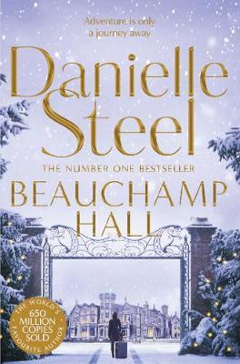 Beauchamp Hall /Ap* - BookMarket