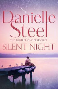 Silent Night /T*