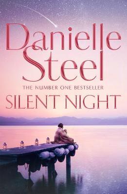 Silent Night /T*