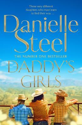 Daddy'S Girls /T*