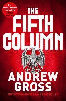 The Fifth Column /