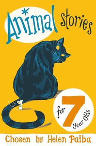 Animal Stories For 7 Year Olds - BookMarket