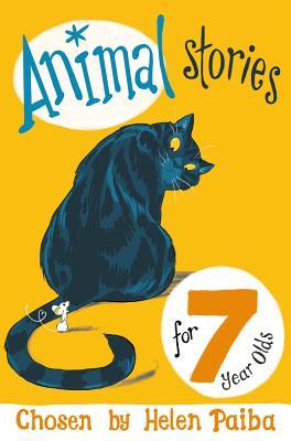 Animal Stories For 7 Year Olds - BookMarket