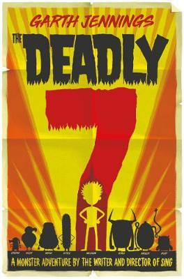 Deadly 7