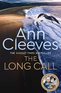 The Long Call /T