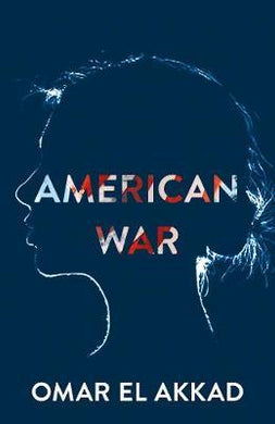 American War /Bp - BookMarket