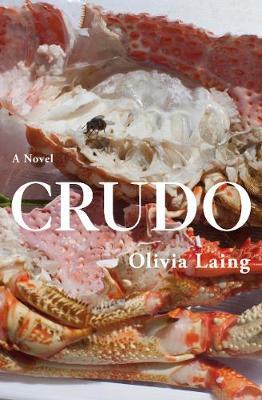 Crudo /H - BookMarket