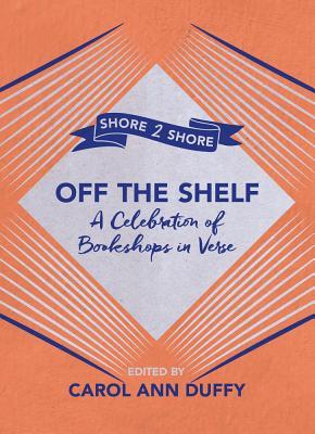 Off Shelf /P - BookMarket