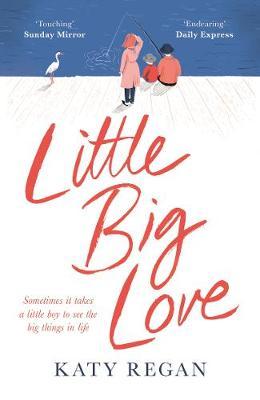 Little Big Love /Bp* - BookMarket