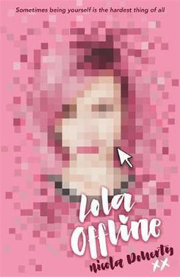 Lola Offline - BookMarket
