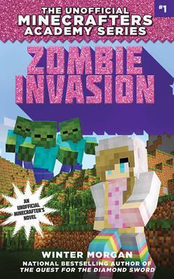 Minecraftacademy01 Zombie Invasion