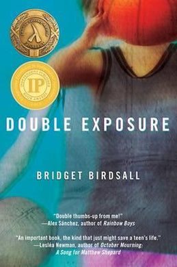 Double Exposure - BookMarket