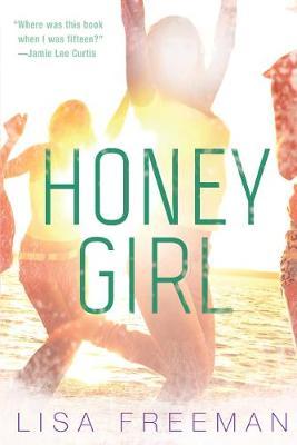 Honey Girl