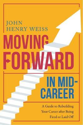 Moving Forward In Mid-Career