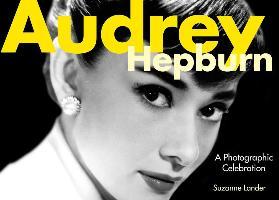 Audrey Hepburn: Photographic - BookMarket