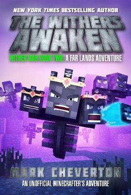Witherwar02 Withers Awaken