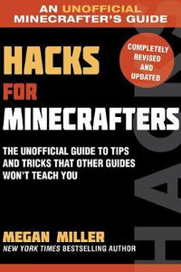 Minecraft Hacks