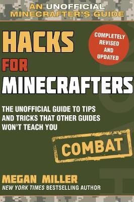 Minecraft Hacks: Combat