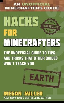 Minecraft Hacks: Earth