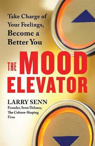 Mood Elevator /T