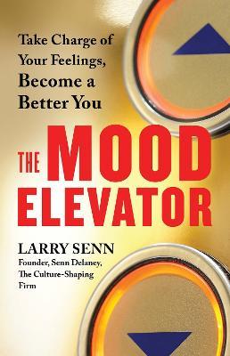 Mood Elevator /T