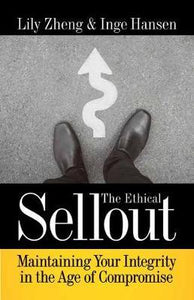 Ethical Sellout /T