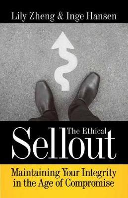 Ethical Sellout /T
