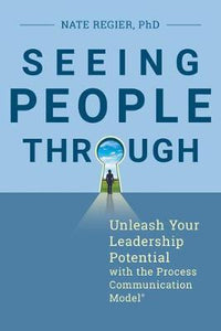 Seeing People Through /T