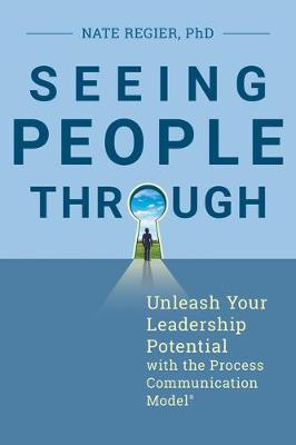 Seeing People Through /T