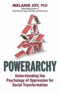Powerarchy /H