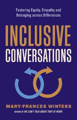 Inclusive Conversations /T